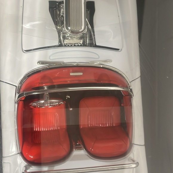 Hot Wheels - Picture 4 of 9